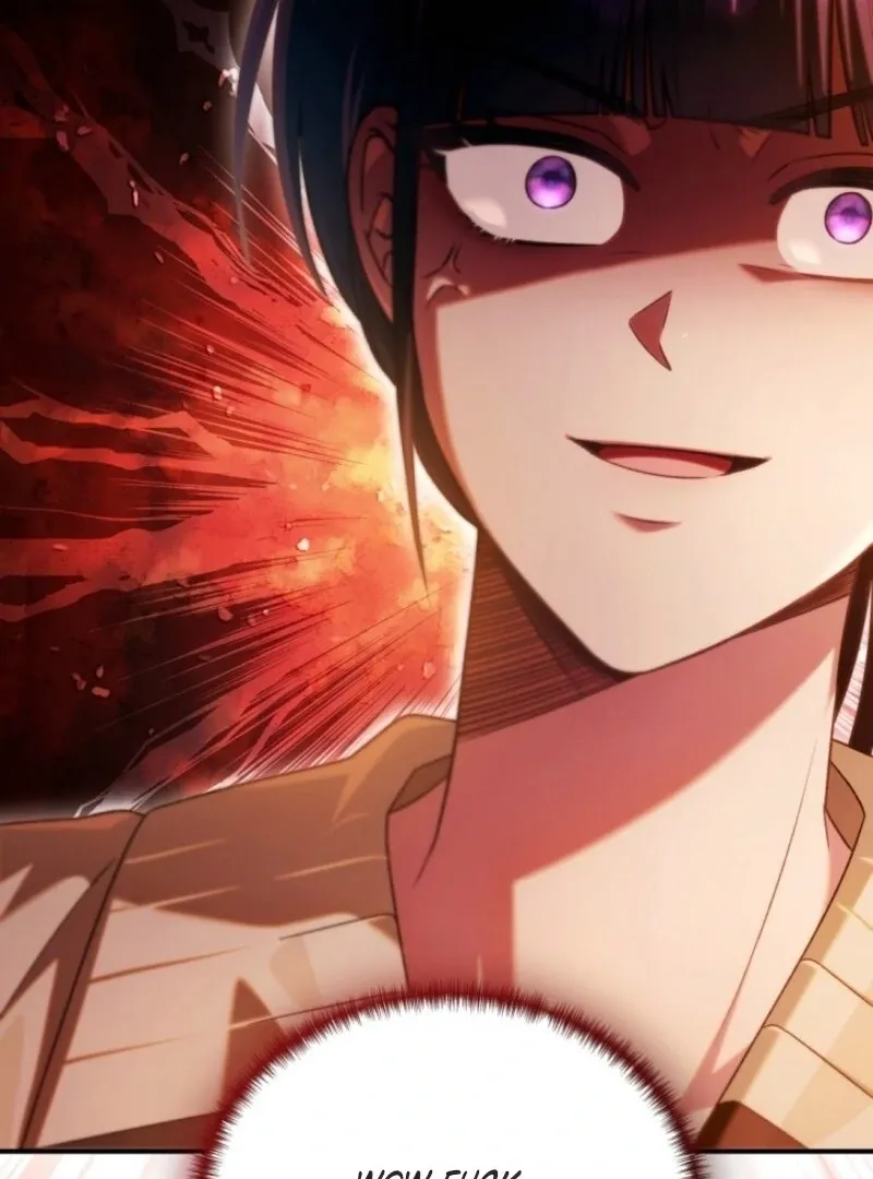 I was trying to debut my kid, but I ended up debuting myself Chapter 33 page 86 - 
