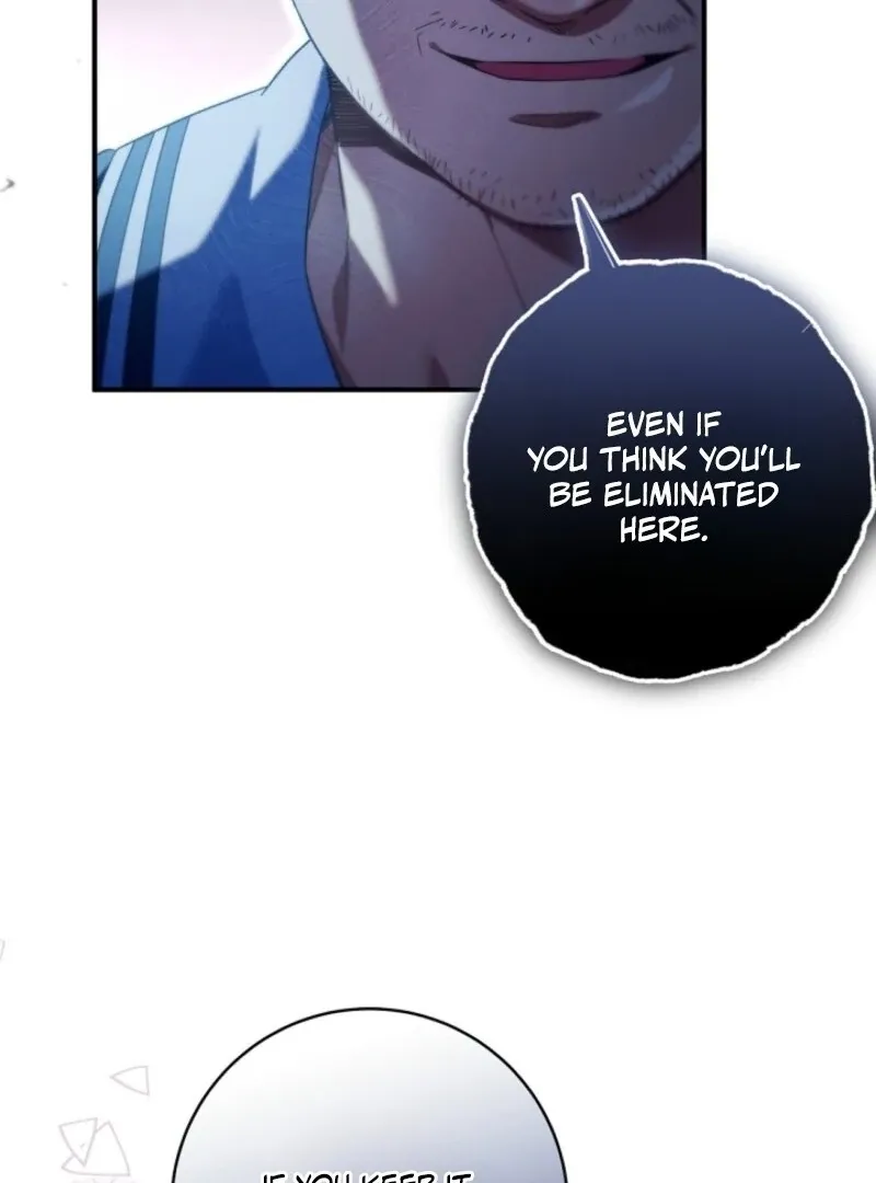I was trying to debut my kid, but I ended up debuting myself Chapter 33 page 92 - 