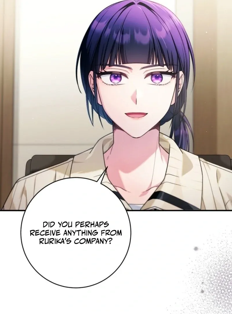 I was trying to debut my kid, but I ended up debuting myself Chapter 33 page 99 - 