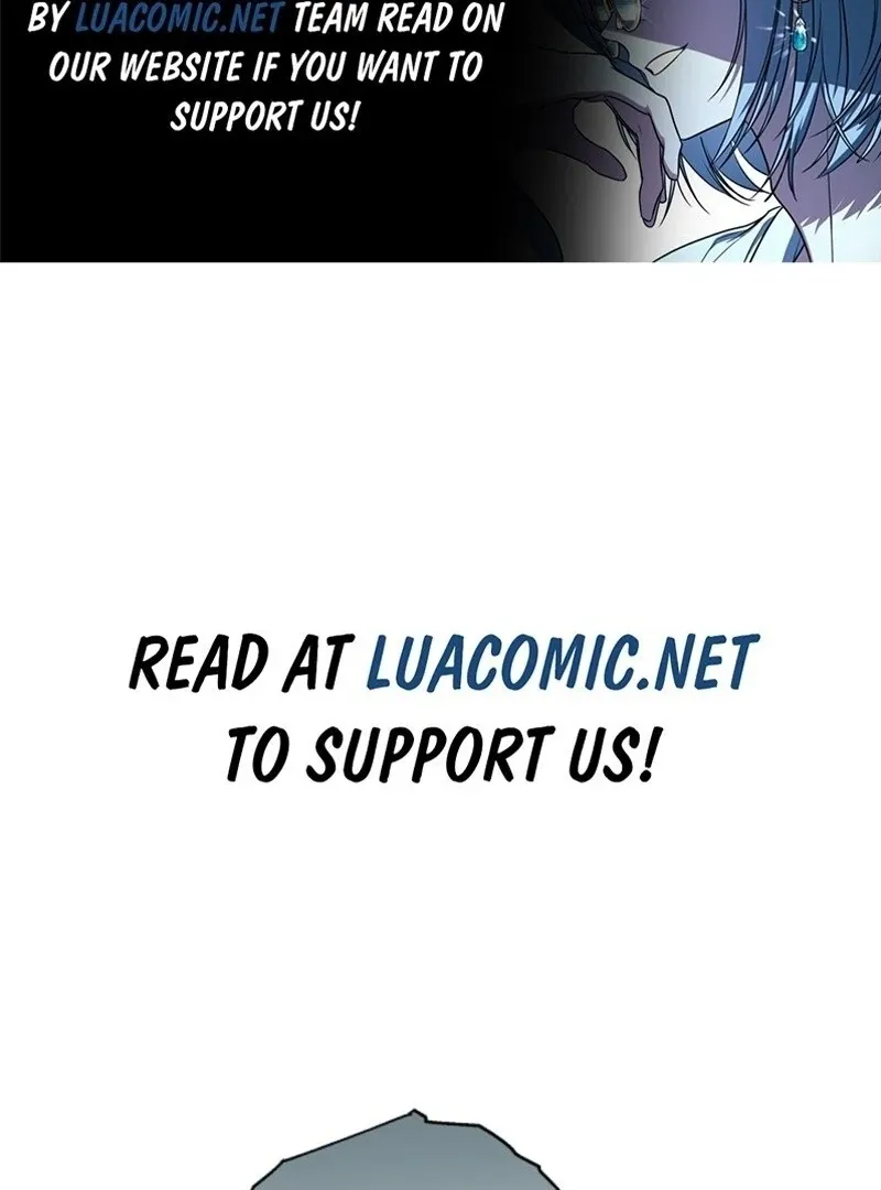 I was trying to debut my kid, but I ended up debuting myself Chapter 34 page 2 - 