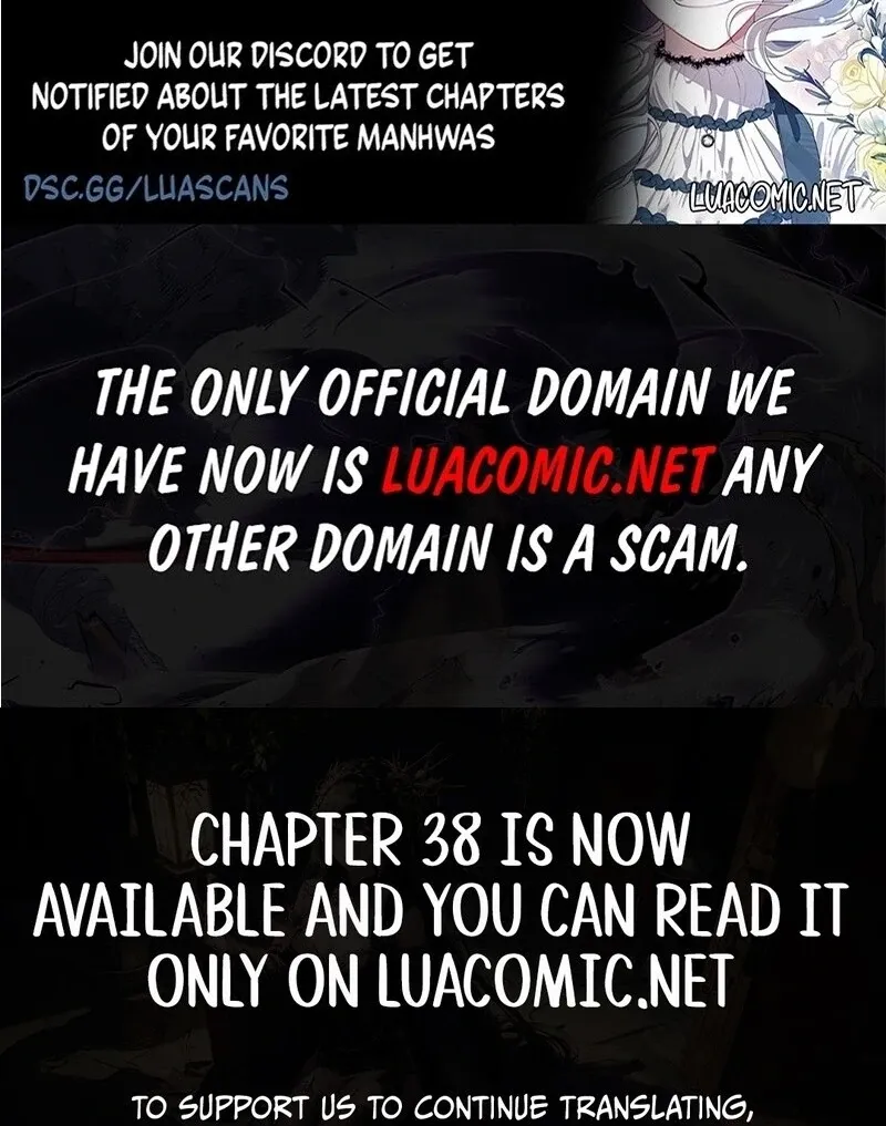 I was trying to debut my kid, but I ended up debuting myself Chapter 34 page 110 - 
