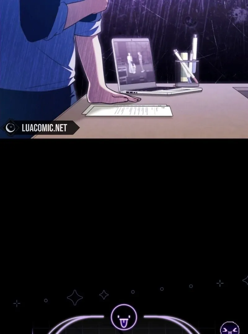 I was trying to debut my kid, but I ended up debuting myself Chapter 34 page 16 - 
