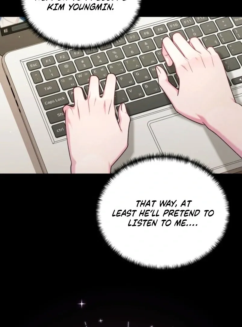 I was trying to debut my kid, but I ended up debuting myself Chapter 34 page 22 - 