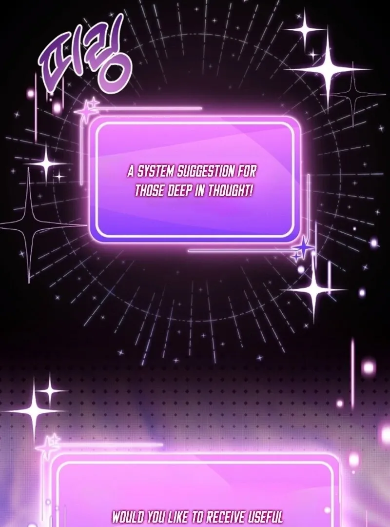 I was trying to debut my kid, but I ended up debuting myself Chapter 34 page 23 - 