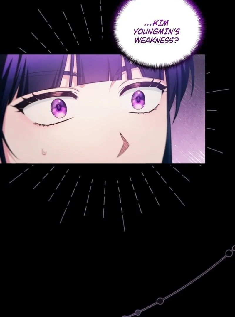 I was trying to debut my kid, but I ended up debuting myself Chapter 34 page 26 - 