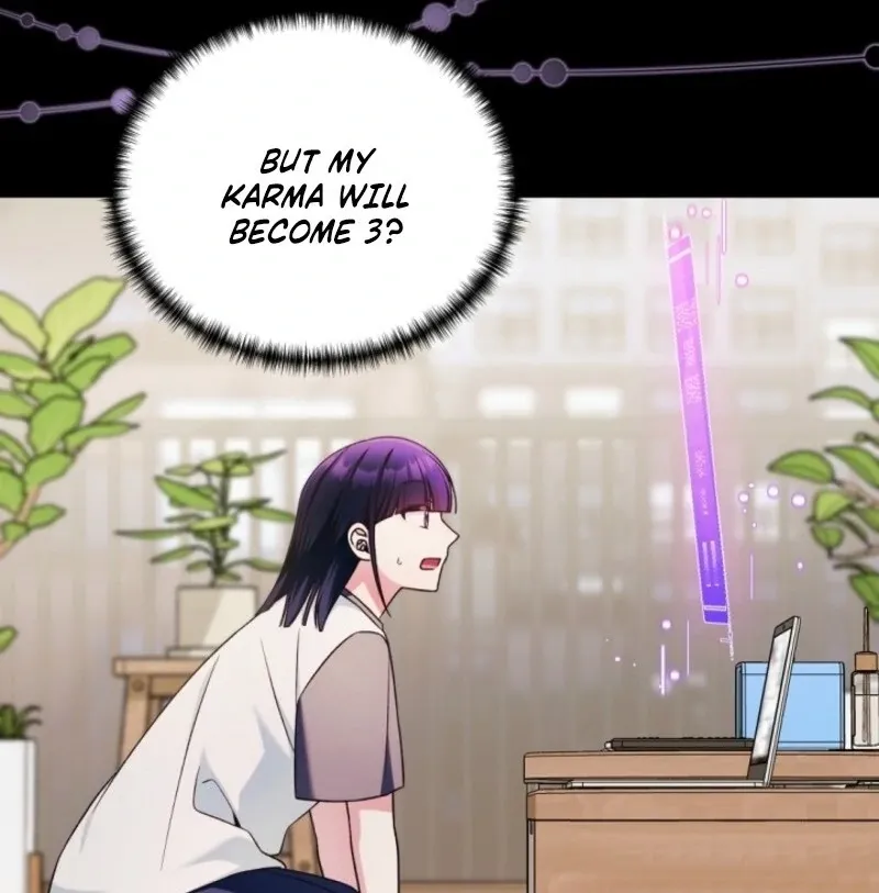 I was trying to debut my kid, but I ended up debuting myself Chapter 34 page 27 - 