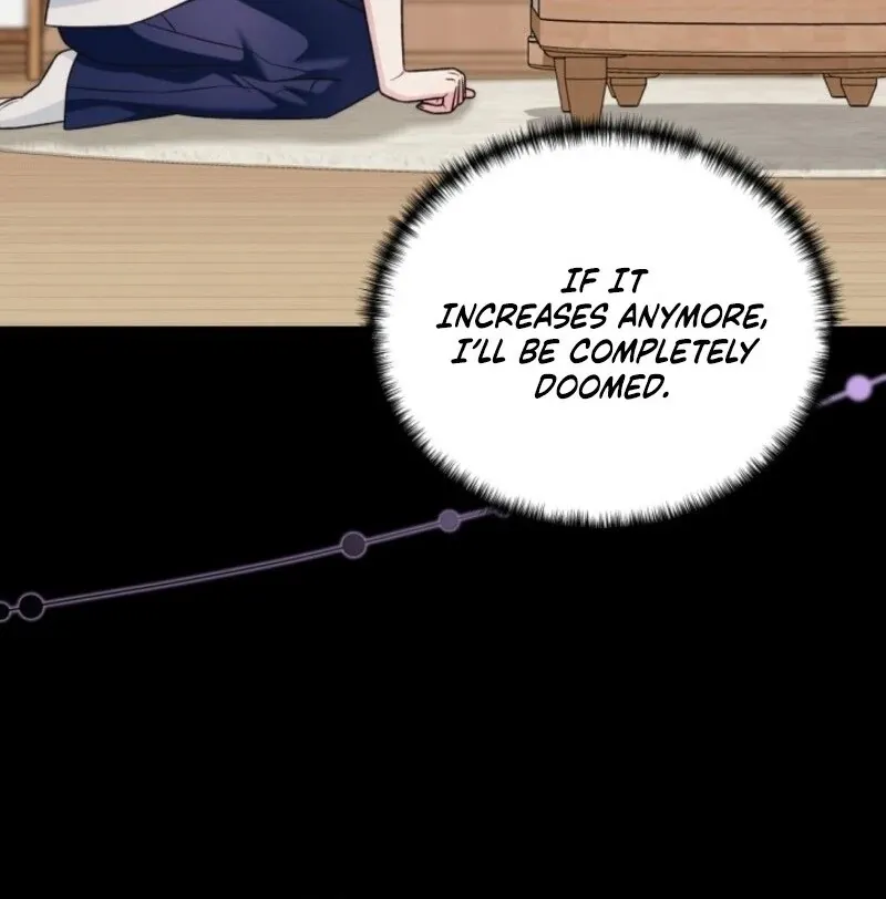 I was trying to debut my kid, but I ended up debuting myself Chapter 34 page 28 - 