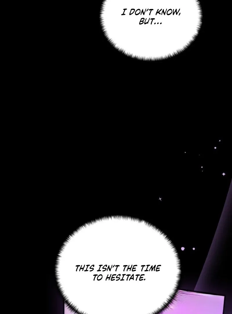 I was trying to debut my kid, but I ended up debuting myself Chapter 34 page 30 - 