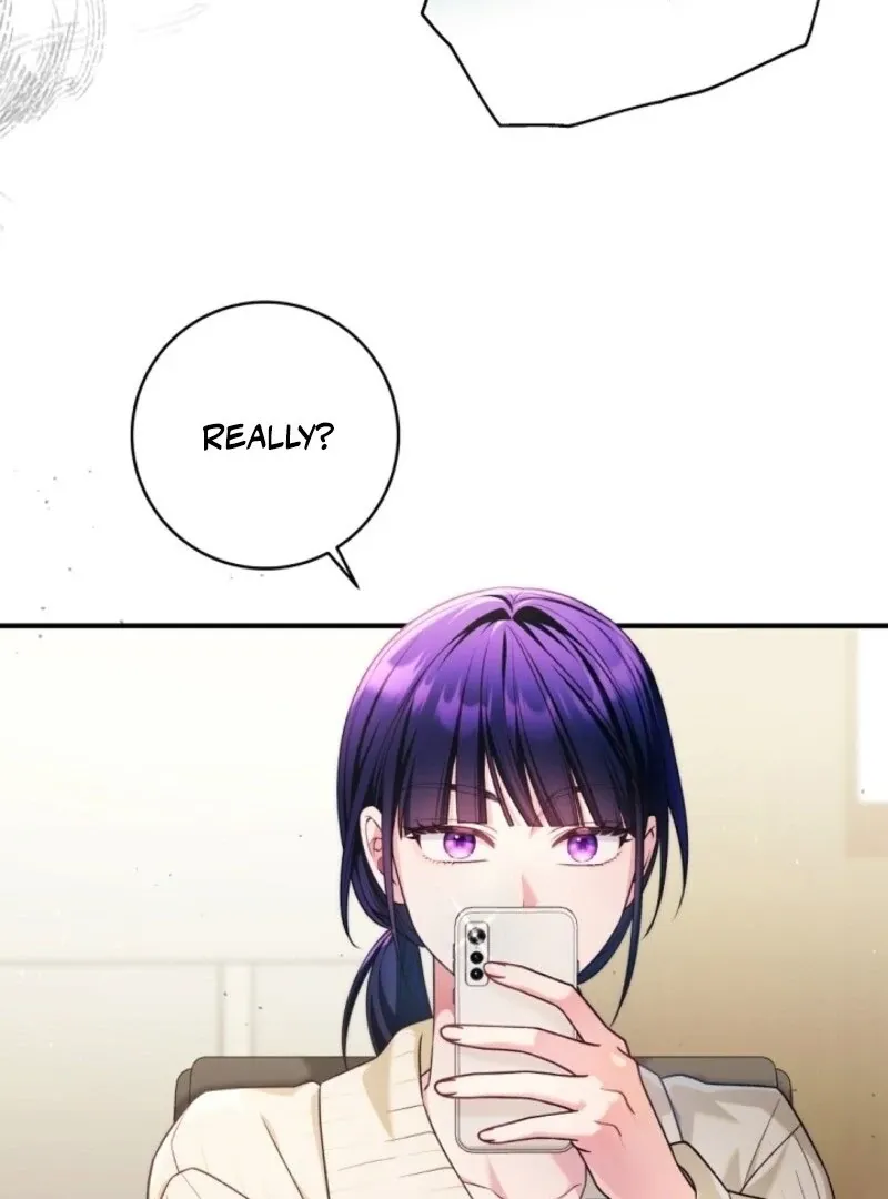 I was trying to debut my kid, but I ended up debuting myself Chapter 34 page 4 - 