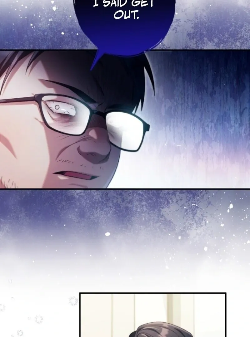 I was trying to debut my kid, but I ended up debuting myself Chapter 34 page 49 - 