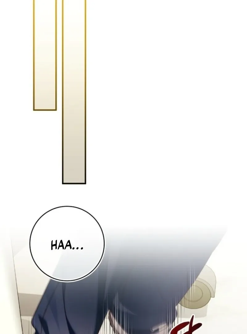 I was trying to debut my kid, but I ended up debuting myself Chapter 34 page 51 - 