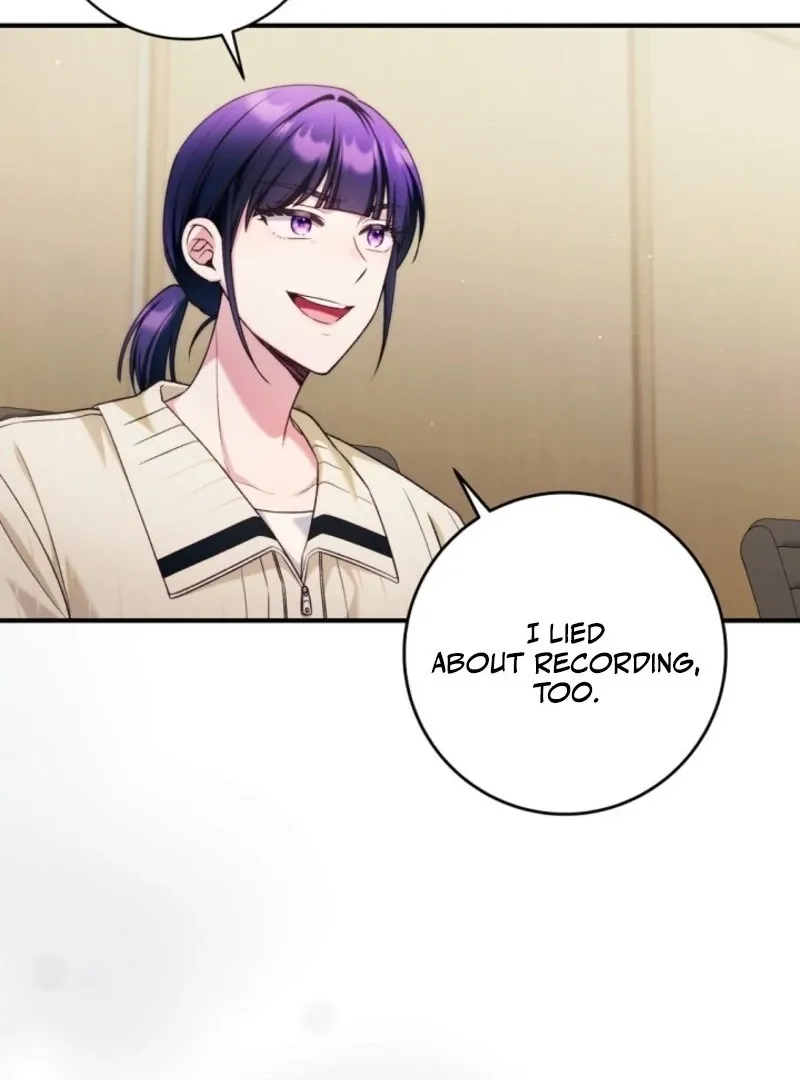 I was trying to debut my kid, but I ended up debuting myself Chapter 34 page 7 - 