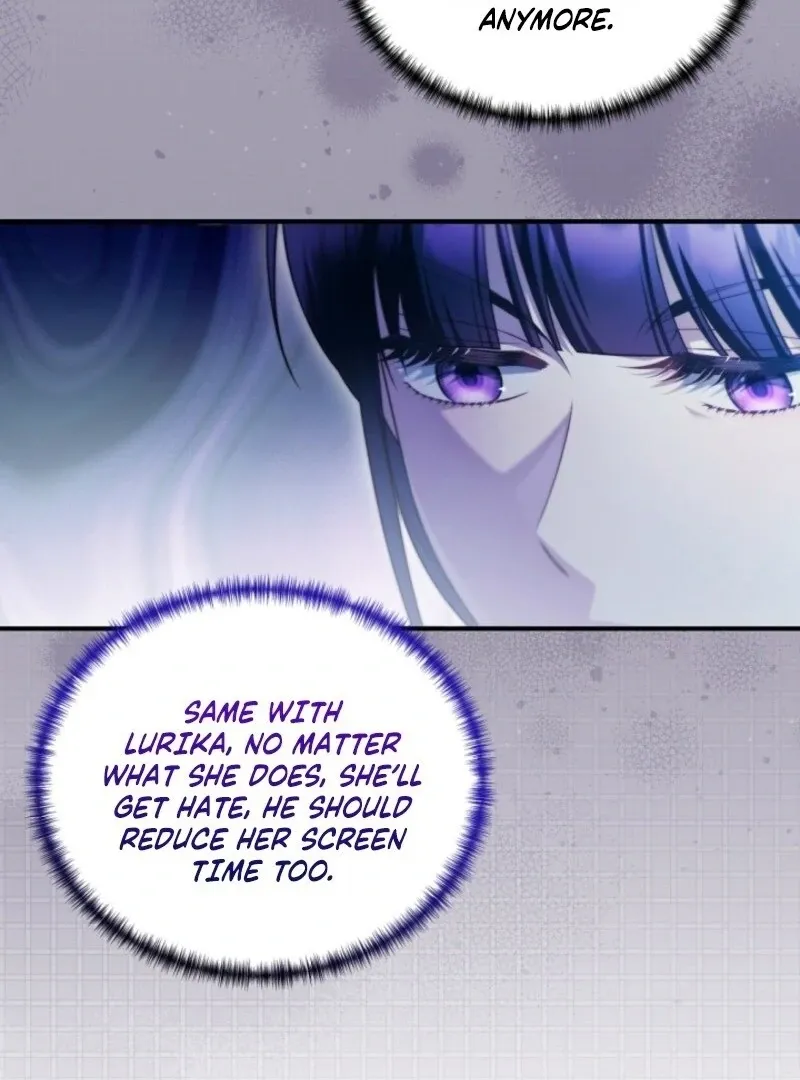 I was trying to debut my kid, but I ended up debuting myself Chapter 34 page 65 - 