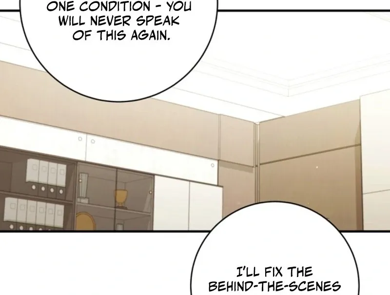 I was trying to debut my kid, but I ended up debuting myself Chapter 34 page 68 - 