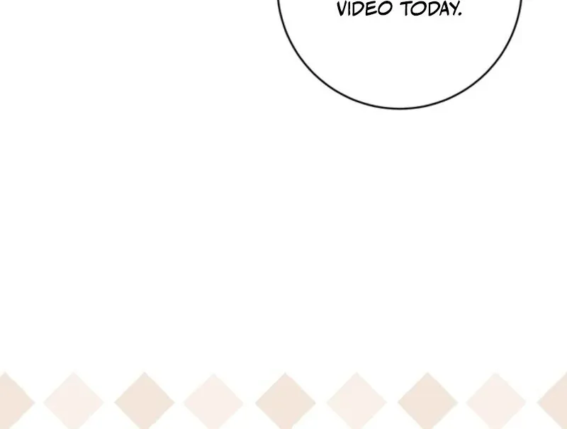 I was trying to debut my kid, but I ended up debuting myself Chapter 34 page 69 - 