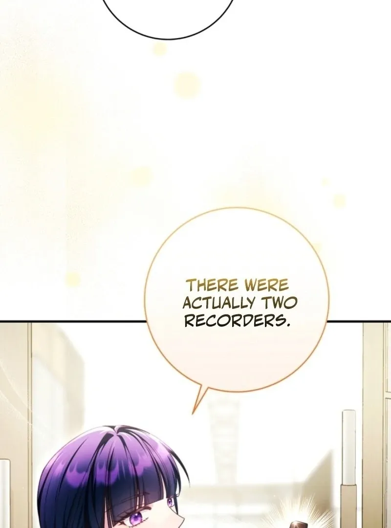 I was trying to debut my kid, but I ended up debuting myself Chapter 34 page 72 - 
