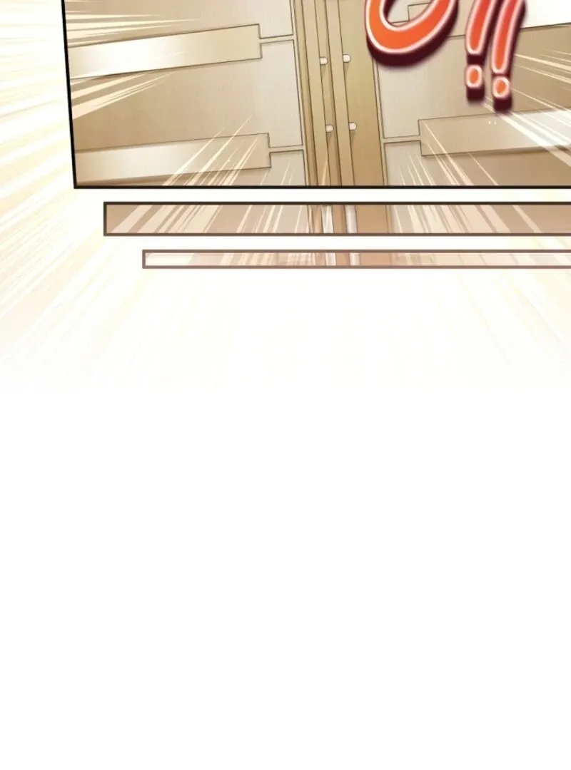I was trying to debut my kid, but I ended up debuting myself Chapter 34 page 75 - 