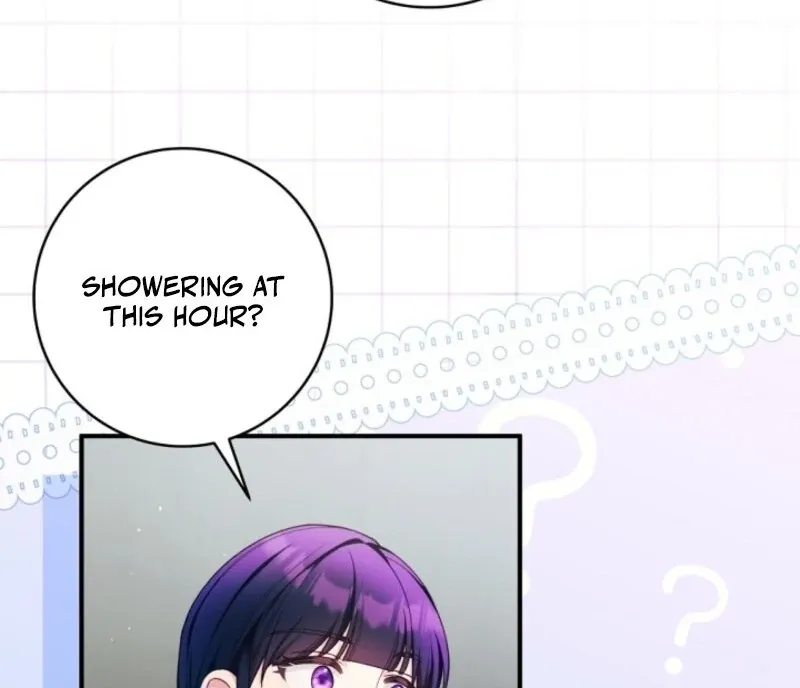 I was trying to debut my kid, but I ended up debuting myself Chapter 34 page 82 - 