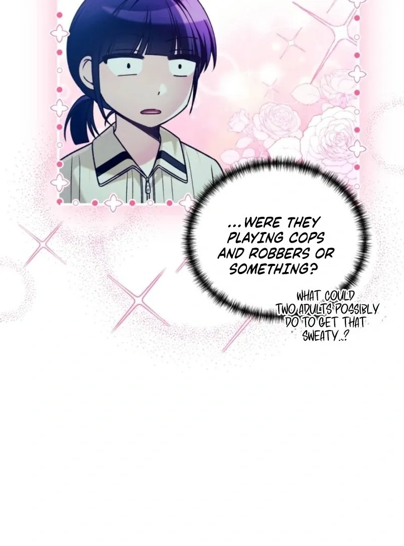 I was trying to debut my kid, but I ended up debuting myself Chapter 34 page 86 - 