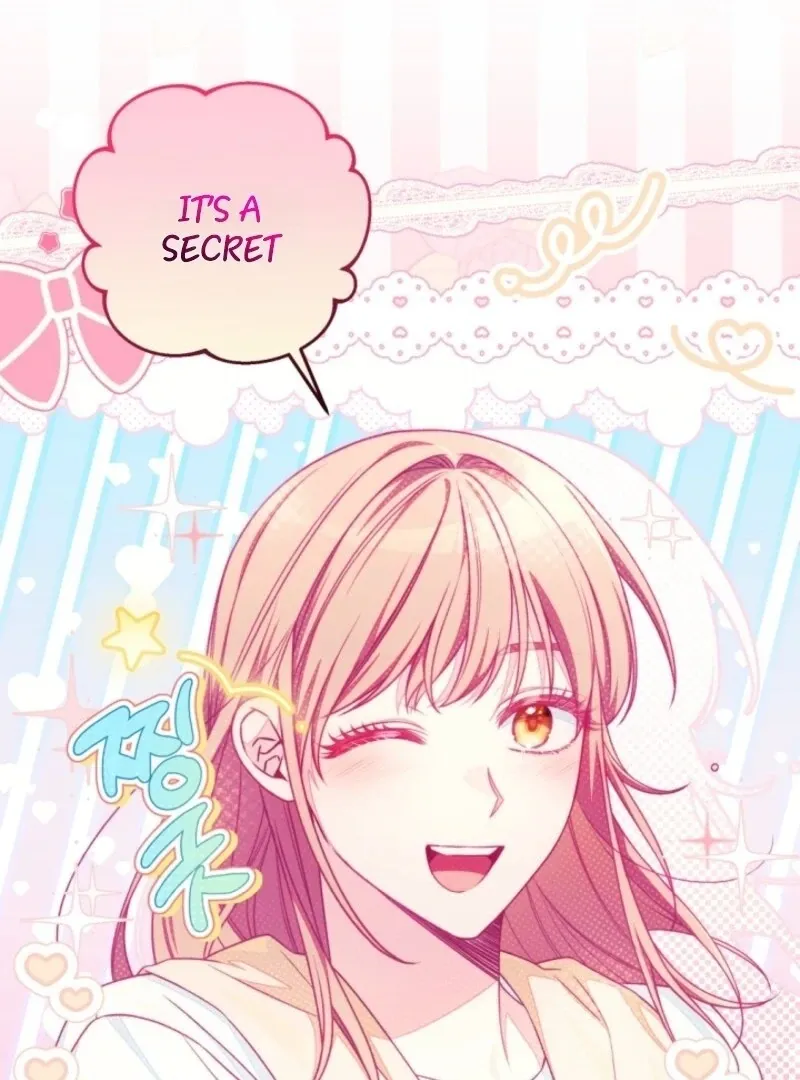 I was trying to debut my kid, but I ended up debuting myself Chapter 34 page 88 - 
