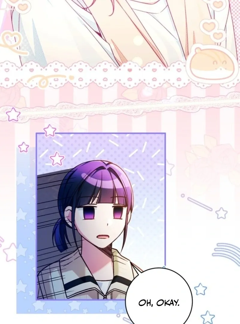I was trying to debut my kid, but I ended up debuting myself Chapter 34 page 89 - 