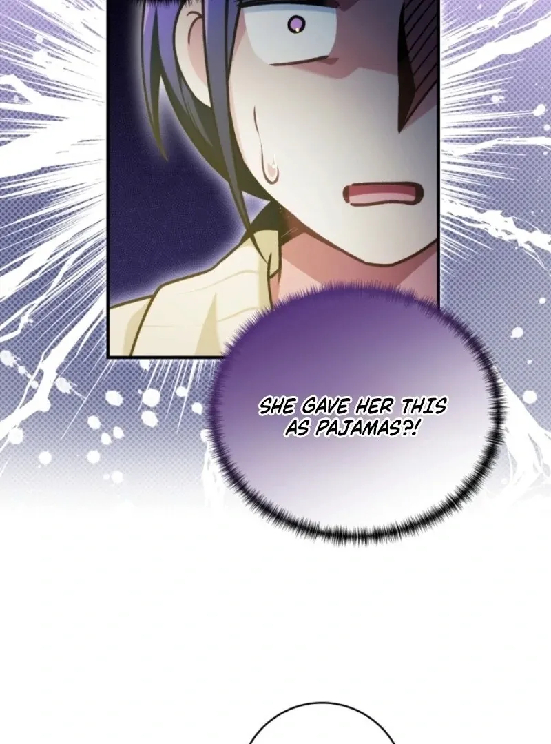 I was trying to debut my kid, but I ended up debuting myself Chapter 34 page 99 - 