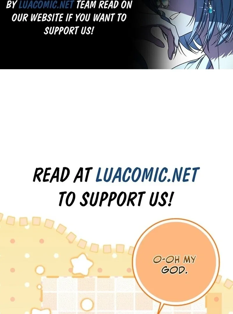 I was trying to debut my kid, but I ended up debuting myself Chapter 35 page 2 - 