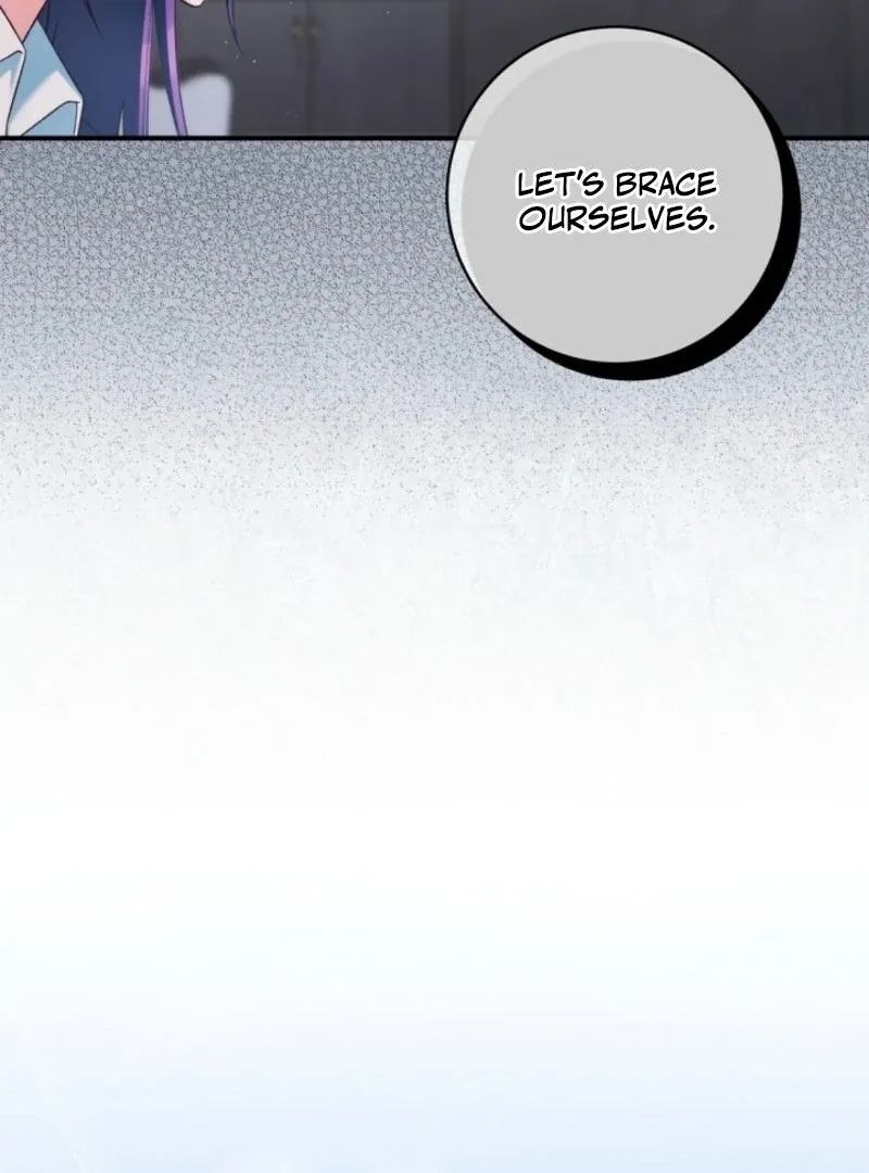 I was trying to debut my kid, but I ended up debuting myself Chapter 35 page 105 - 