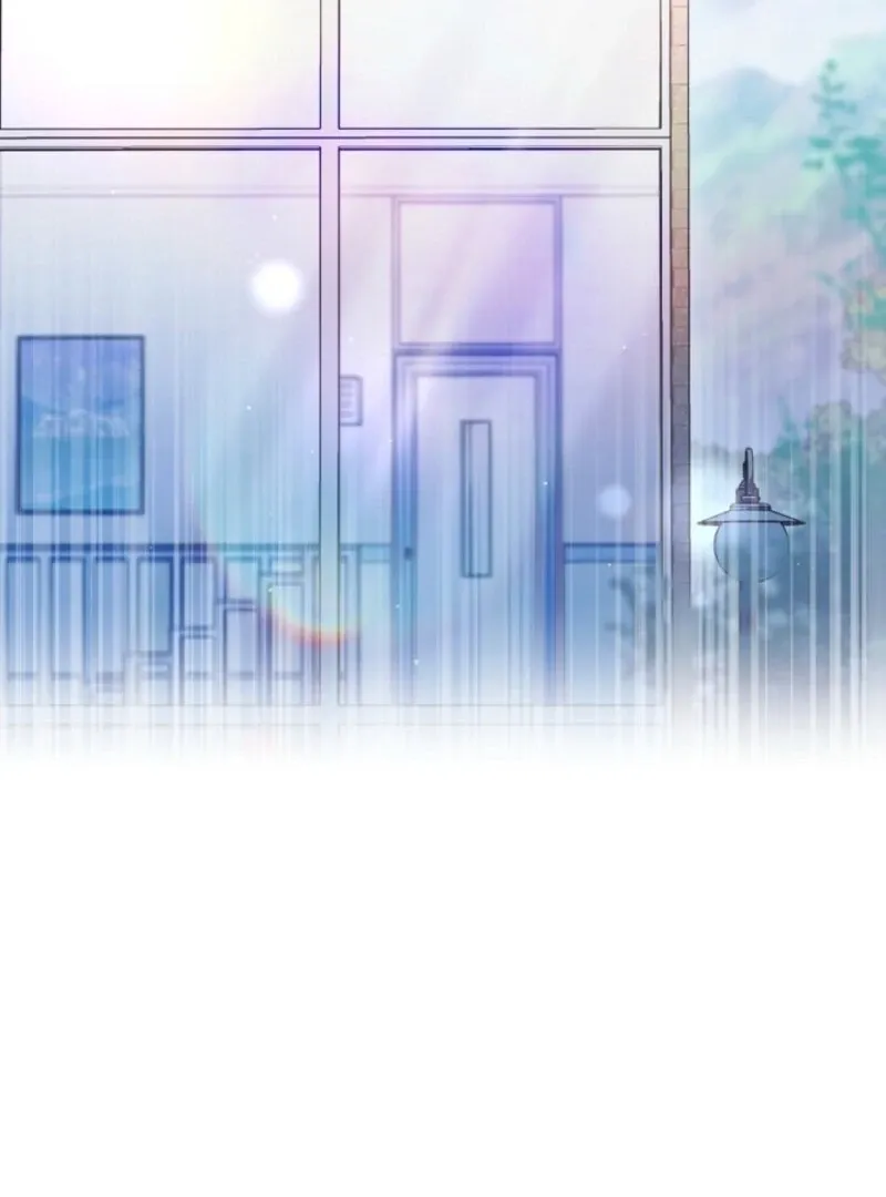 I was trying to debut my kid, but I ended up debuting myself Chapter 35 page 108 - 