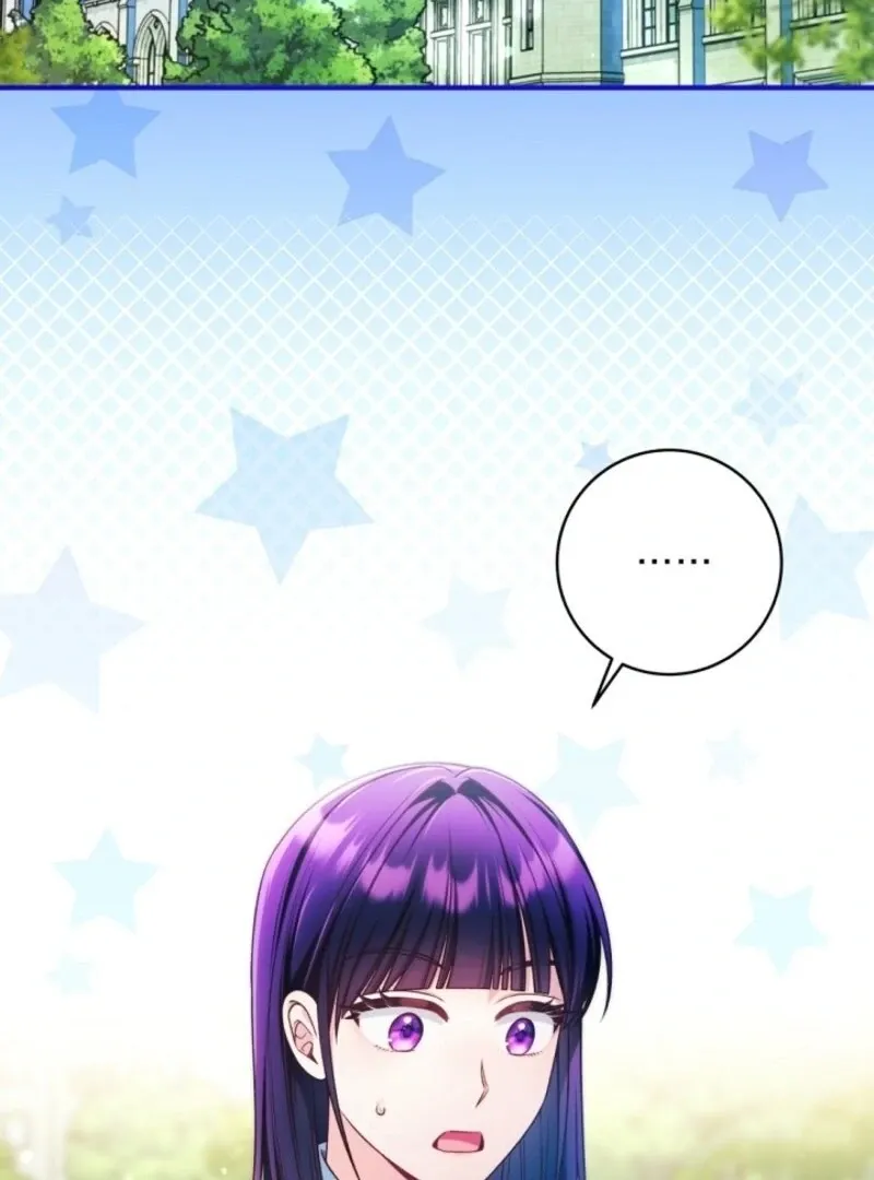I was trying to debut my kid, but I ended up debuting myself Chapter 35 page 30 - 