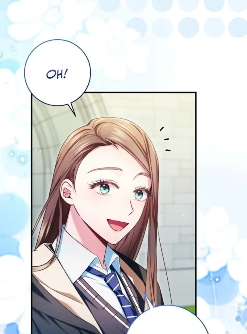 I was trying to debut my kid, but I ended up debuting myself Chapter 35 page 53 - 