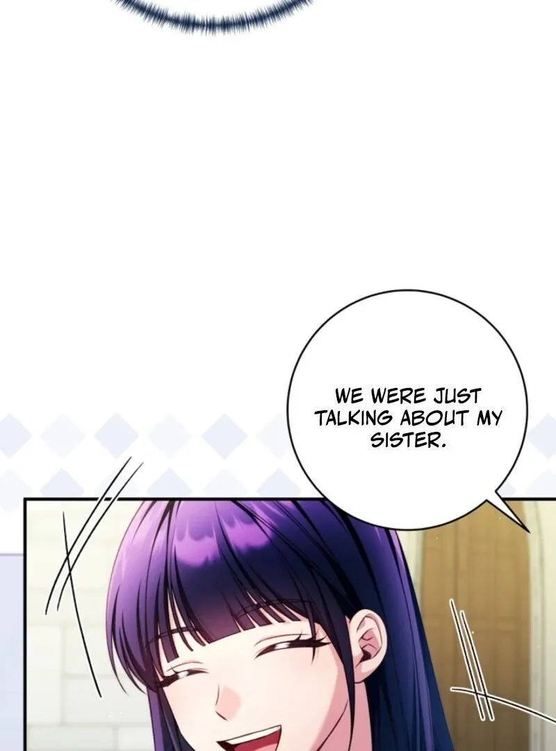 I was trying to debut my kid, but I ended up debuting myself Chapter 35 page 64 - 