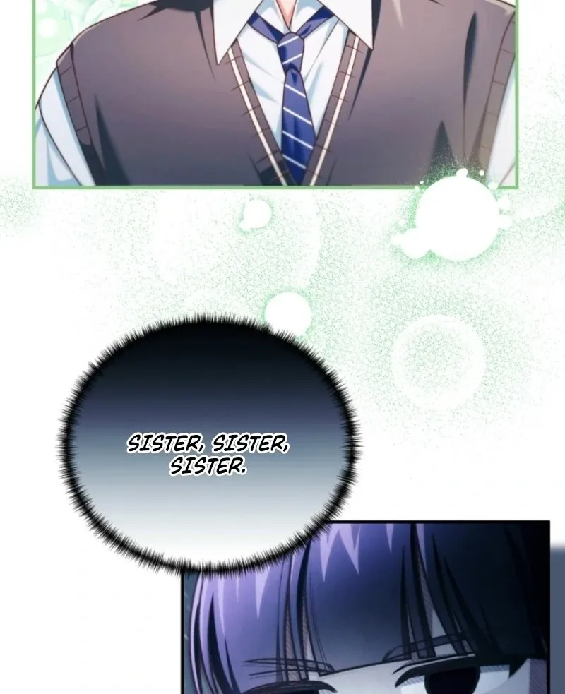 I was trying to debut my kid, but I ended up debuting myself Chapter 35 page 68 - 