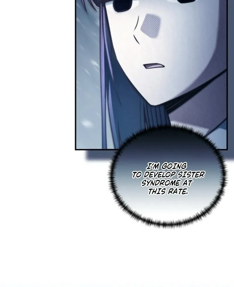 I was trying to debut my kid, but I ended up debuting myself Chapter 35 page 69 - 