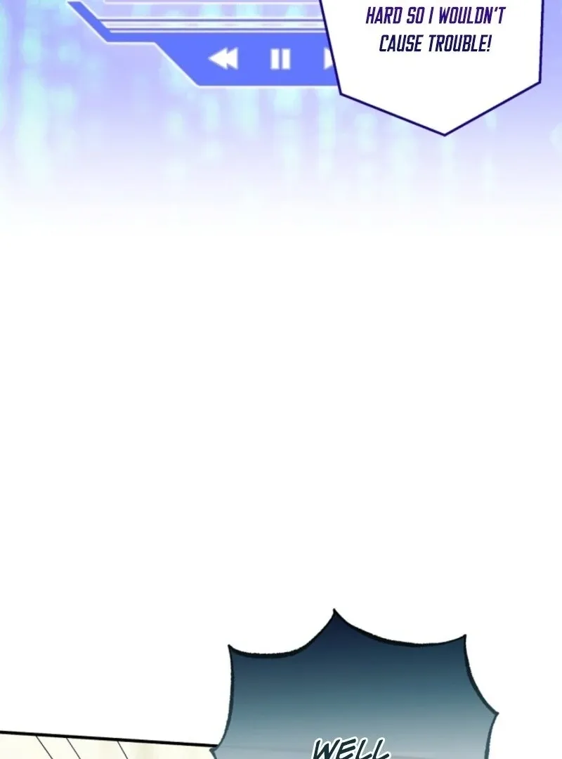 I was trying to debut my kid, but I ended up debuting myself Chapter 35 page 71 - 