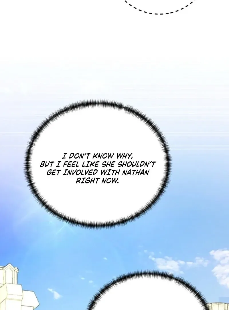 I was trying to debut my kid, but I ended up debuting myself Chapter 35 page 76 - 