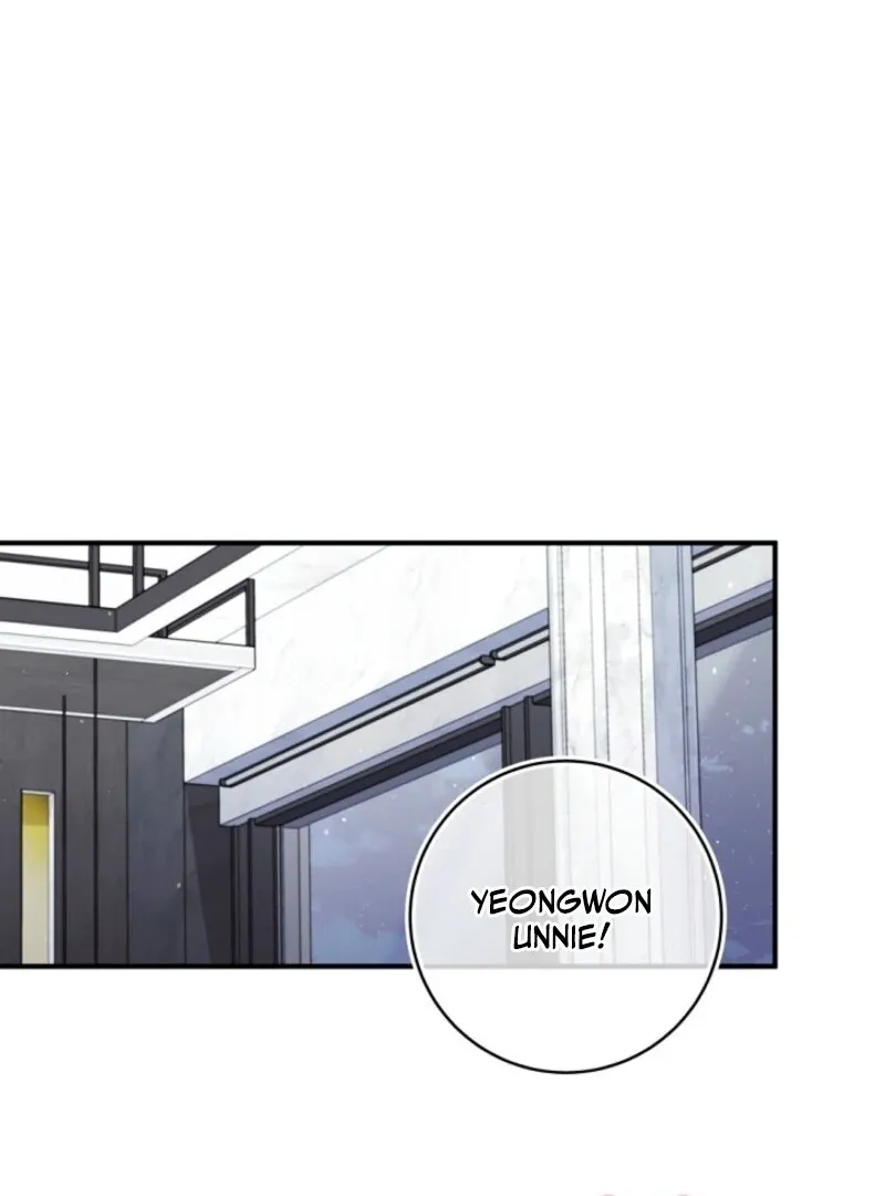 I was trying to debut my kid, but I ended up debuting myself Chapter 35 page 78 - 