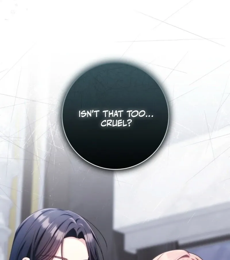 I was trying to debut my kid, but I ended up debuting myself Chapter 35 page 96 - 
