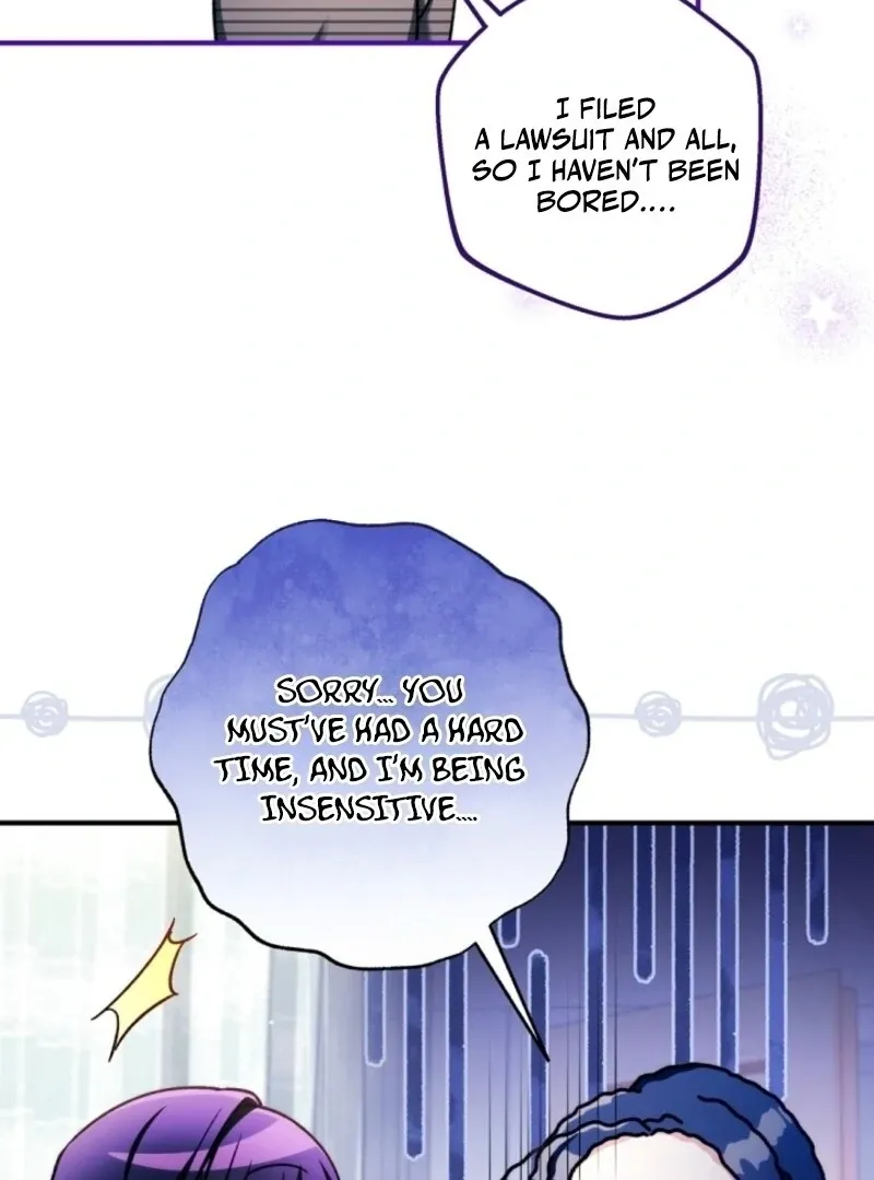 I was trying to debut my kid, but I ended up debuting myself Chapter 36 page 11 - 