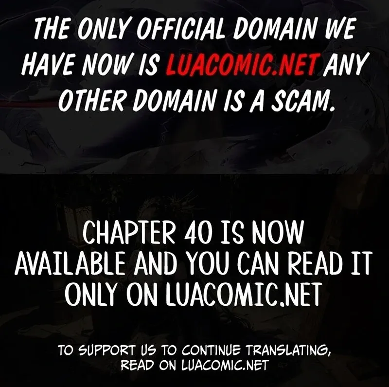 I was trying to debut my kid, but I ended up debuting myself Chapter 36 page 106 - 