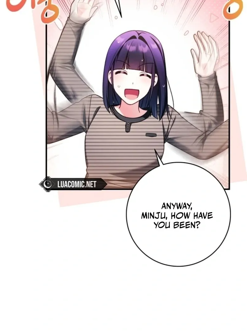 I was trying to debut my kid, but I ended up debuting myself Chapter 36 page 13 - 