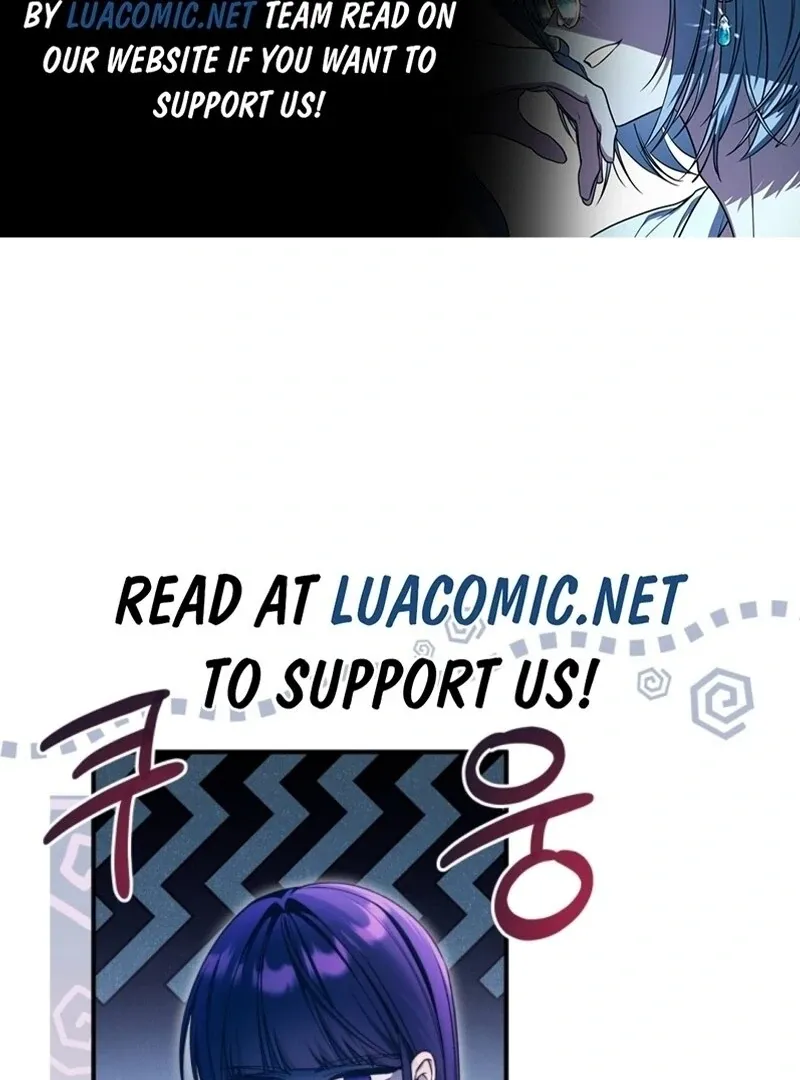 I was trying to debut my kid, but I ended up debuting myself Chapter 36 page 3 - 