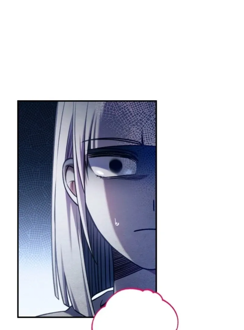 I was trying to debut my kid, but I ended up debuting myself Chapter 36 page 26 - 