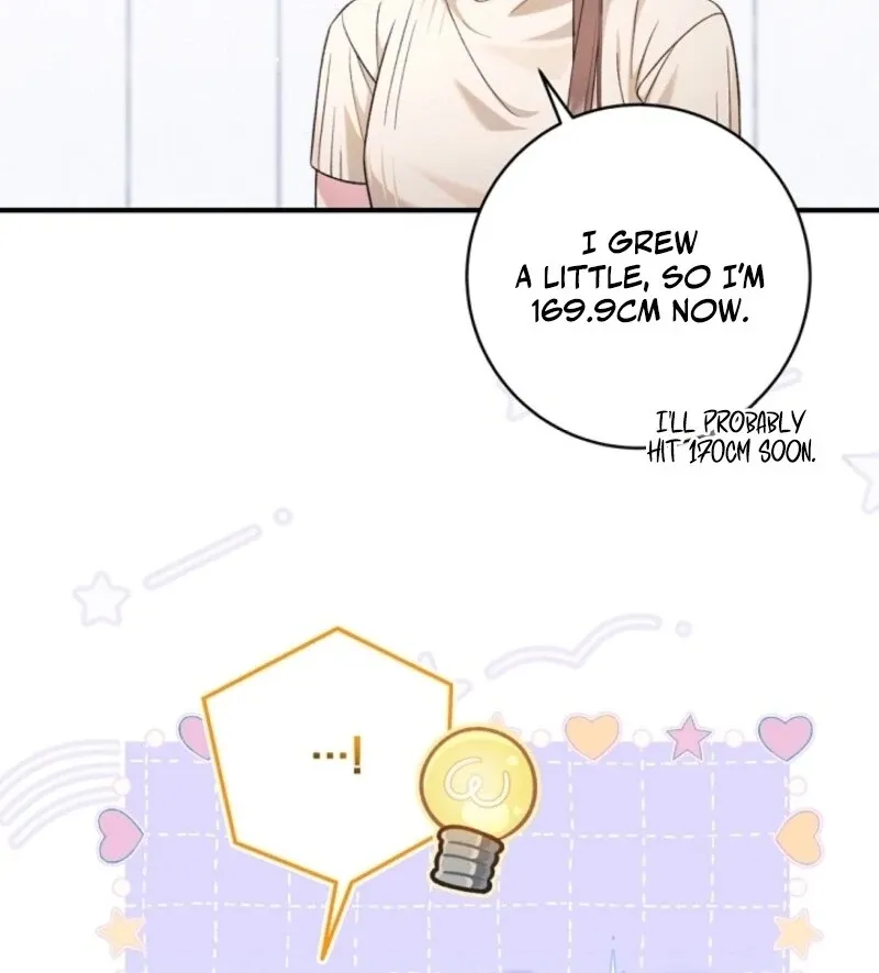 I was trying to debut my kid, but I ended up debuting myself Chapter 36 page 29 - 