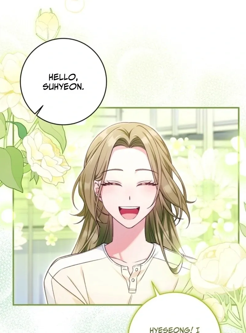 I was trying to debut my kid, but I ended up debuting myself Chapter 36 page 41 - 