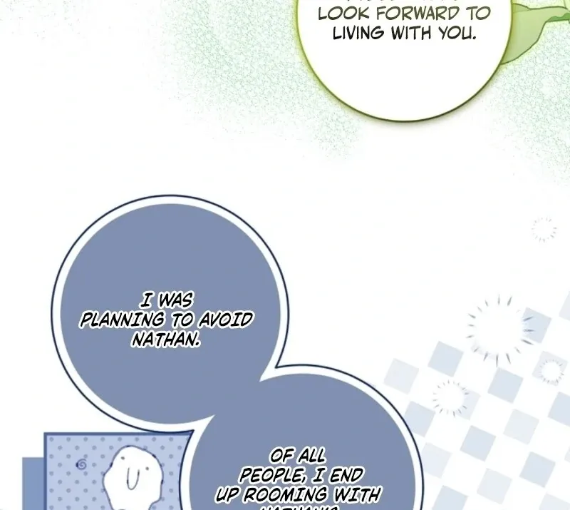 I was trying to debut my kid, but I ended up debuting myself Chapter 36 page 42 - 