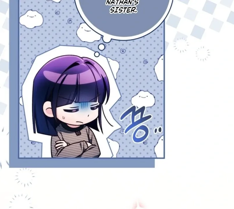 I was trying to debut my kid, but I ended up debuting myself Chapter 36 page 43 - 