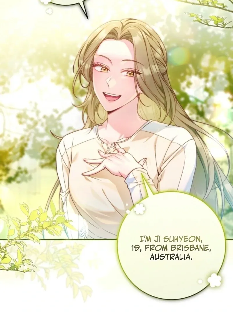 I was trying to debut my kid, but I ended up debuting myself Chapter 36 page 47 - 