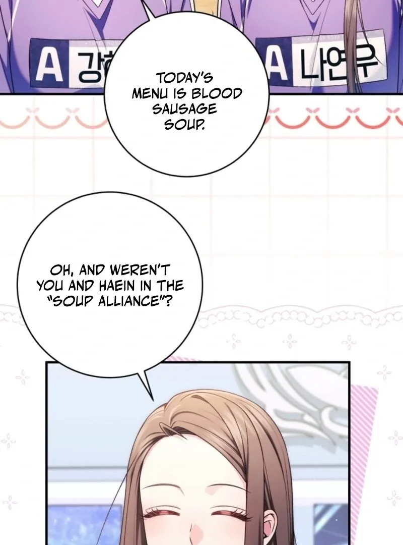 I was trying to debut my kid, but I ended up debuting myself Chapter 36 page 64 - 