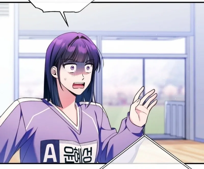 I was trying to debut my kid, but I ended up debuting myself Chapter 36 page 70 - 